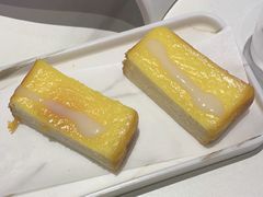-不是烧烤·武汉大排档(亚运村店)