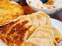 -兴隆点心店(新北街店)