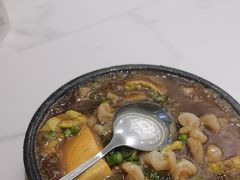 -国惠大酒楼(宝龙店)