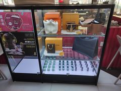 -青木岚小海鲜•小龙虾(友谊店)