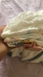 -Babycare(上海环球港店)