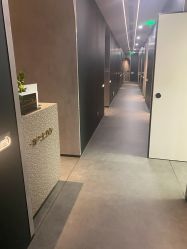 -宸山医美·变美艺术馆