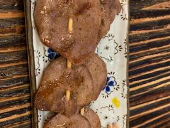 牛舌-平成屋·午肴夜酒(四川北路店)