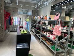 -白噪音White Noise·798概念店