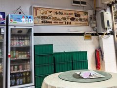 -扒骨肉雅鱼饭店(三雅文化传承店)