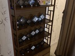 -焕醒·川派采耳(云街店)