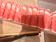 -豆花姐烂豆花火锅(水屯北路恒大滨河店)