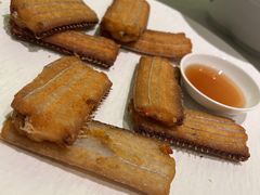 -甬府小鲜(万象城店)