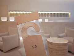 -左右Massage/Spa(长寿路店)