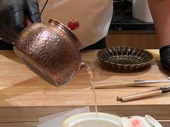 -鮨冠OMAKASE食べ放题(北京首店)
