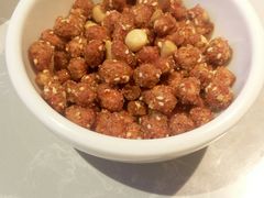 麻辣花生米-俏牛哥鲜牛肉牛肆馆(重庆天地店)