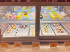 -厦门海景千禧大酒店·海景咖啡厅