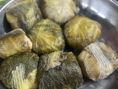 -华海酒店(茂名高铁站店)