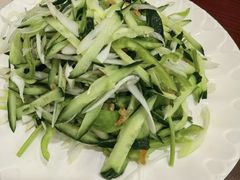 -林之六八·6886大连老菜馆