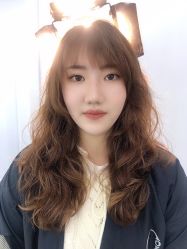 -Coo Hair salon