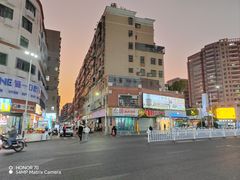-翁林甜品
