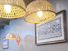 -虾小龙老长沙龙虾馆(坡子街店)