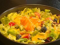 -大拙里·精致融合菜(沙湖桃源国际店)