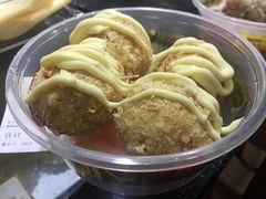 -无影脚佛山陈氏盲公丸始创店(飞鸿街店)