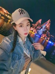 -瑞鑫创美·高定轻医美