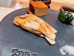 -橼舍鮨青木