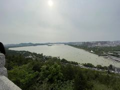 -云龙山