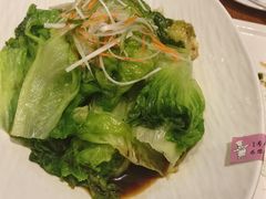 -粥之源(光明路店)