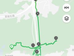 -珠海圆明新园