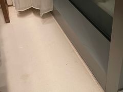 -北京盘古七星酒店