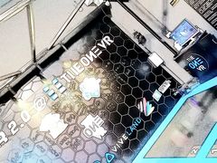 -洛克公园(苏州中心商场)