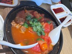 -奉天祥和锅烙铺(长江店)