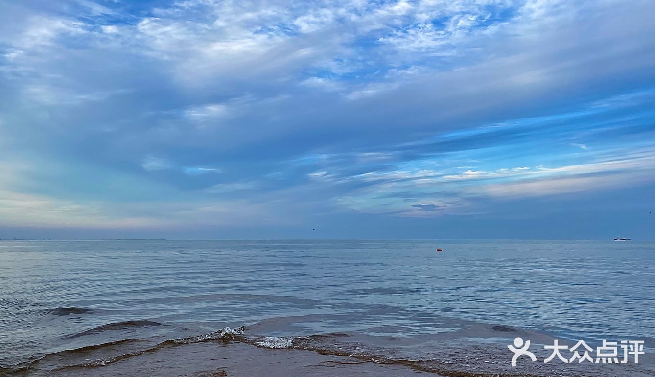 东戴河｜佳兆业