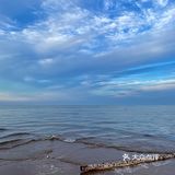 东戴河｜佳兆业