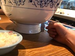 -鸡毛店·川菜(双楠店)