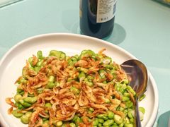 -王府井酒店(金桥港湾店)