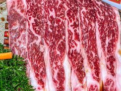 -肉问屋·元气一番烧肉(北京总店)