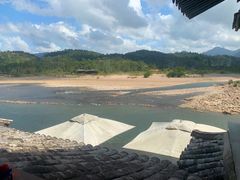 -楠溪江风景名胜区