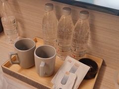 -汉庭(苏州观前街察院场地铁站店)