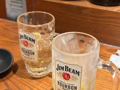 -九州酒场ひこぞう(1号店)