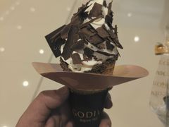 -GODIVA(国际金融中心店)