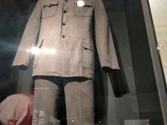 -邓小平故里