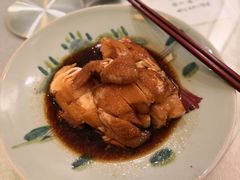 -壹零贰小馆(桂城石啃店)