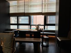 -大拙里·精致融合菜(沙湖桃源国际店)