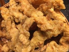-香佰里鲜货火锅(佳乐金街店)