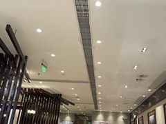 大堂-熙盛源(复兴路店)