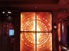 -INLOVE KTV(印象汇店)