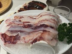 -二荆条·城市森林火锅旗舰店