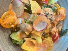 -La Terre乐田(万象城店)