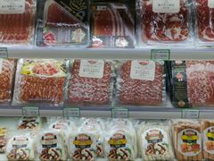 -婕妮璐超市 Jenny Lou’s Shop(三里屯店)