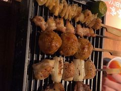 -山葵家·创意料理(万象汇店)